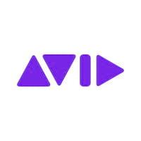 Avid coupon codes